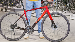 Review Trek Domane AL 2 Gen 4: de meest veelzijdige instapracer?
