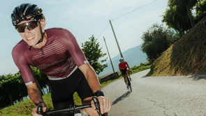 Waar let je op bij het kopen van een fietsshirt?