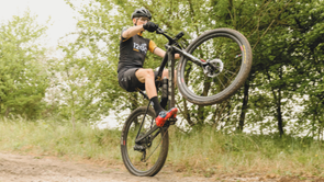 Keuzehulp: Welke mountainbike schoen moet ik kopen?