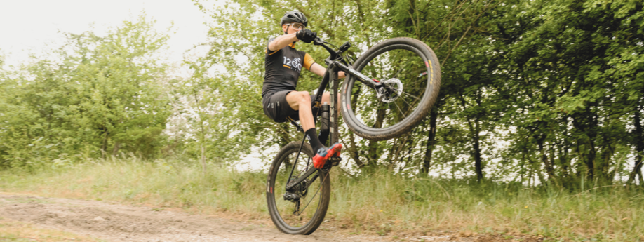 Keuzehulp: Welke mountainbike schoen moet ik kopen?