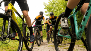 Koopgids: Beste mountainbikes onder de 1500 euro