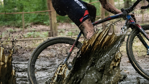 Koopgids: Alles over cyclocrossers