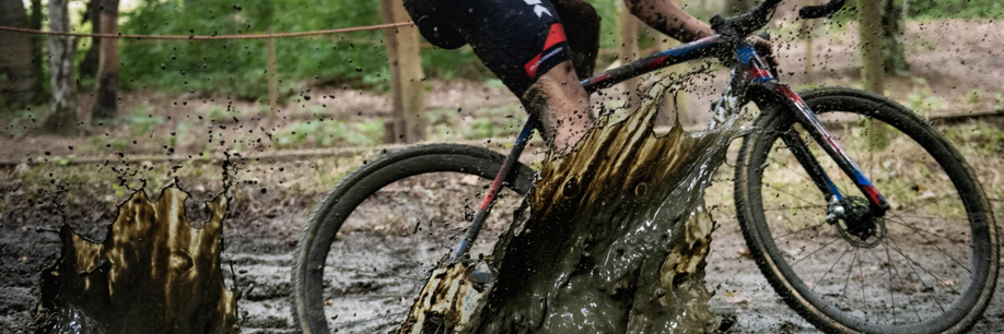 Koopgids: Alles over cyclocrossers