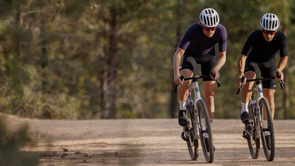 Koopgids: Tips bij de aankoop van een gravelbike