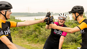 Onmisbare racefiets accessoires: Wat heb je nodig?