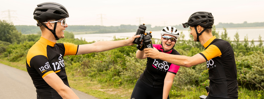 Onmisbare racefiets accessoires: Wat heb je nodig?