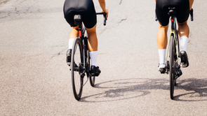 Koopgids: Waar moet je op letten bij het kopen van fietssokken?