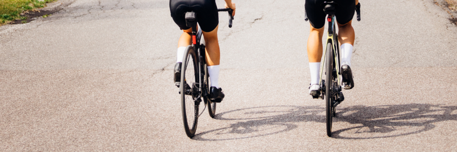 Koopgids: Waar moet je op letten bij het kopen van fietssokken?