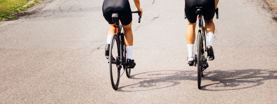 Koopgids: Waar moet je op letten bij het kopen van fietssokken?