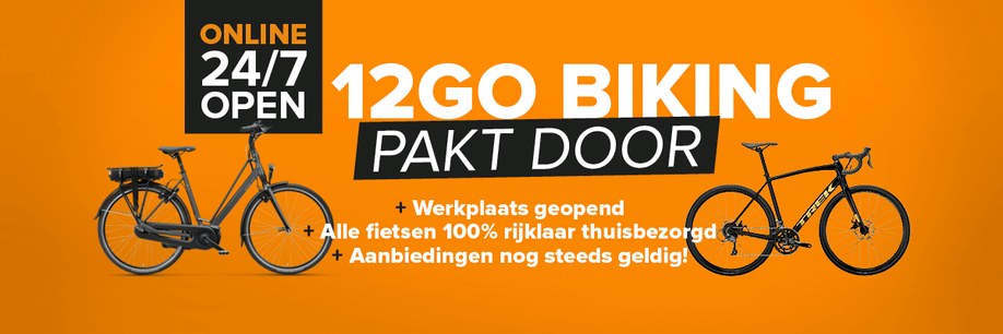 Lockdown: Wat kan er wel?