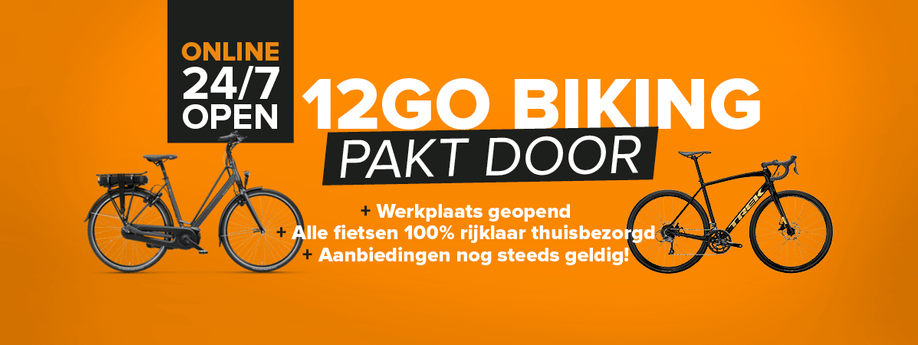 Lockdown: Wat kan er wel?