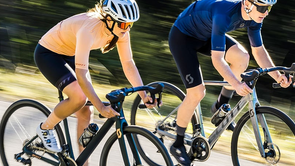 De Scott Addict: Veelzijdigheid voor Iedereen