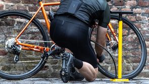 Koopgids: Welke fietspomp(en) heb ik nodig? 