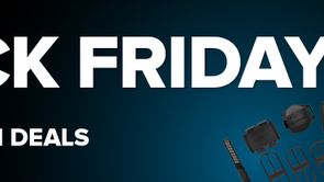 Top 5 Black Friday Garmin Deals 2024