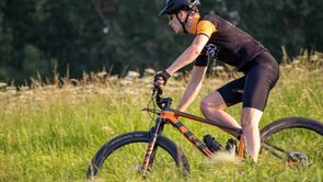 De vernieuwde Trek Procaliber 2021: Wedstrijdwaardige Hardtails