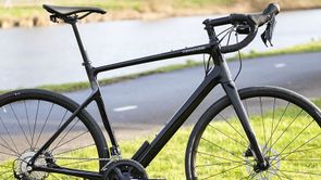 De nieuwe Cannondale Synapse 2022: Veelzijdiger, comfortabeler en sneller 