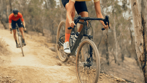 De vernieuwde Cannondale Topstone Carbon 2021