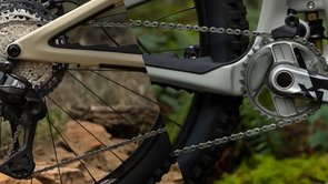 Shimano XTR Di2 en Deore XT Di2: Draadloos schakelen voor elke mountainbiker