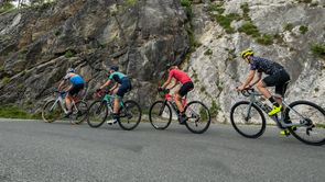 Cube 2022: comfort, prestaties en veelzijdigheid