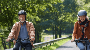 CBS: Aantal verkeersongevallen op de fiets stijgt wederom
