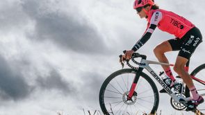 De snelste en lichtste Cannondale racefiets: SuperSix Evo 2023