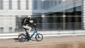 Koopgids: De beste elektrische vouwfietsen van 2025