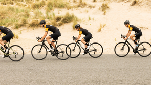 Koopgids: Waar moet je op letten bij het kopen van een fietsbroek?