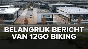 Corona &amp; maatregelen: Veelgestelde vragen