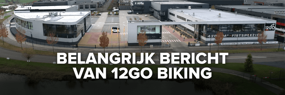 Corona &amp; maatregelen: Veelgestelde vragen