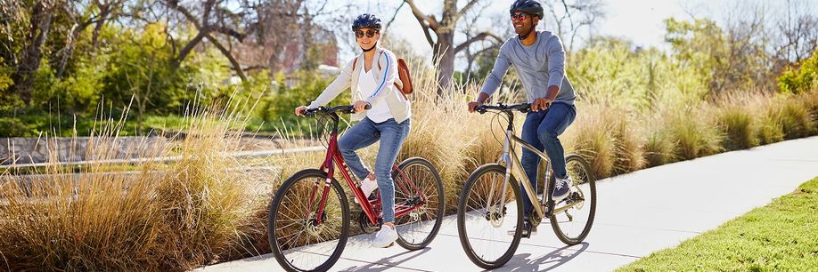 Koopgids: Wat krijg je voor een stadsfiets boven de 1500 euro?