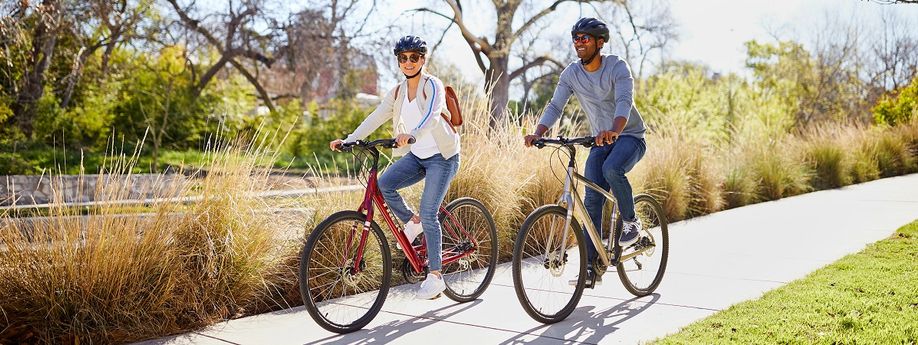 Koopgids: Wat krijg je voor een stadsfiets boven de 1500 euro?