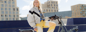 Koopgids: De beste (elektrische) schoolfietsen van 2026