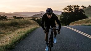 Collectie: Trek racefietsen 2018