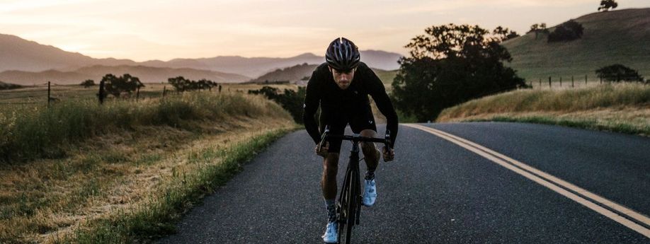 Collectie: Trek racefietsen 2018