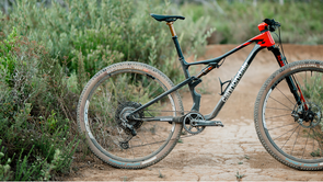 Nieuwe Cannondale Scalpel 2024: Nog meer snelheid, nog meer Scalpel