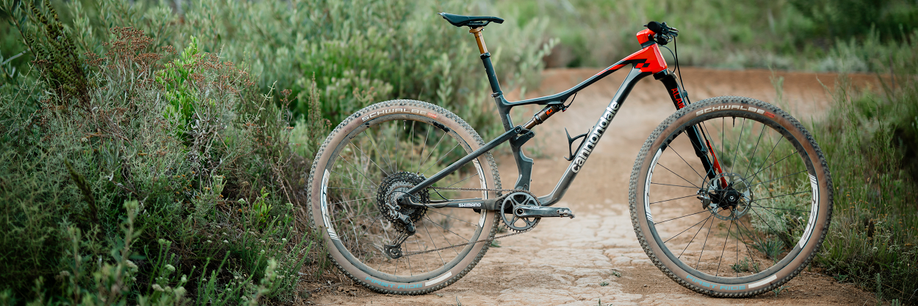 Nieuwe Cannondale Scalpel 2024: Nog meer snelheid, nog meer Scalpel