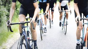 Cube 2020: vernieuwing, innovatie en stijl