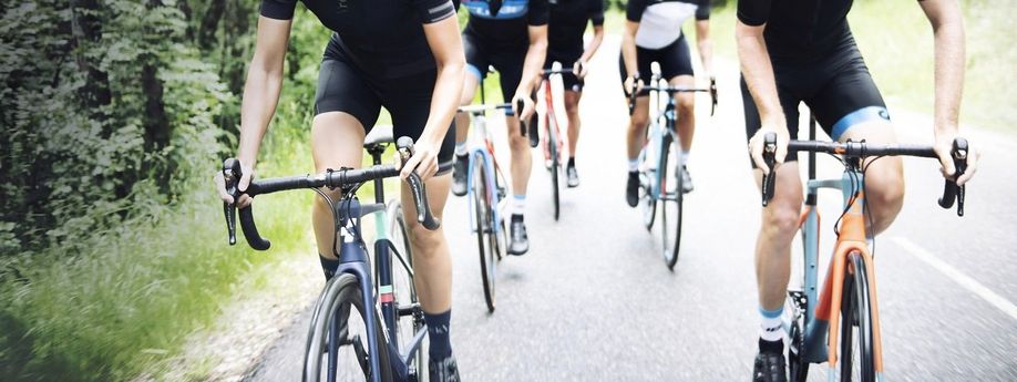 Cube 2020: vernieuwing, innovatie en stijl