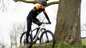 Getest: De nieuwe Cannondale Scalpel HT
