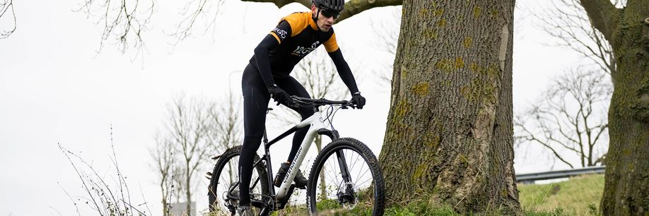 Getest: De nieuwe Cannondale Scalpel HT