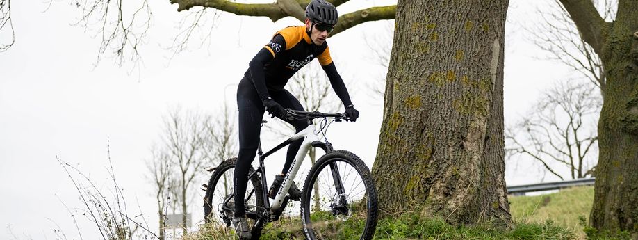 Getest: De nieuwe Cannondale Scalpel HT