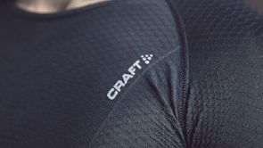 Alles over de onderkleding van Craft