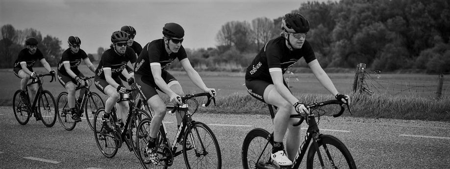 Rondje van de maand: IJssel - Lek - Vlist (58 km)
