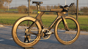 De 5 dikste fietsen van 2017