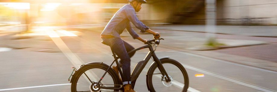 Voorwielmotor, middenmotor, of achterwielmotor op je e-bike?