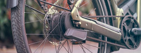 Alles over Enviolo traploze versnellingen