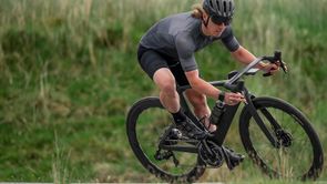 Win elke rit met de nieuwe Scott Foil RC 2023