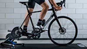 12GO Biking Fietstrainer test 2023