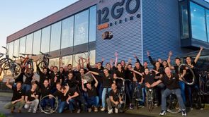 Kortingscodes en acties