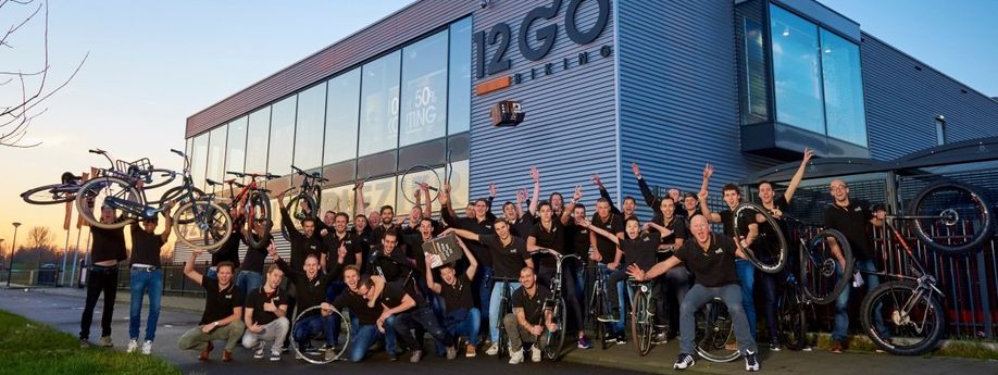 Kortingscodes en acties